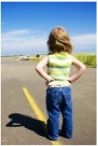 Children Counseling Therapy Services in Orlando, East Orlando, Winter Park and Clermont Florida